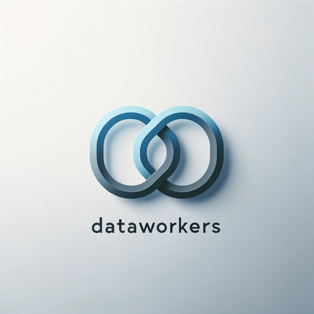 Dataworkers